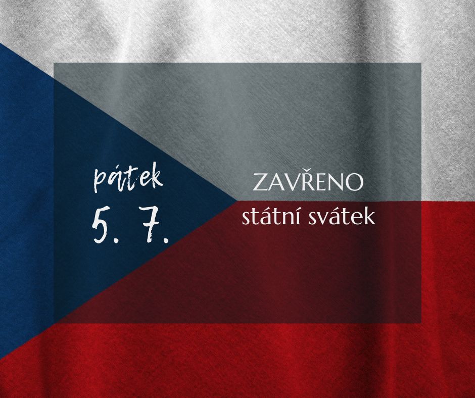Kopie návrhu Kopie návrhu Cestovní horečka (1)